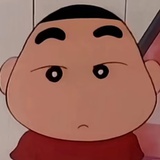 小皮佩猪