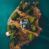 木三