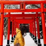 自娱自乐早餐店