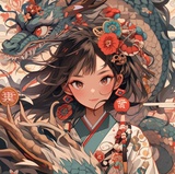 奕小轲