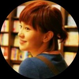 贪恋美好