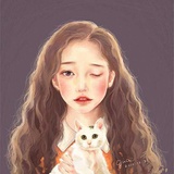 流年