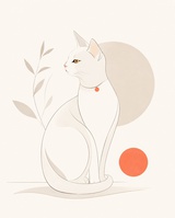白叶木瓜
