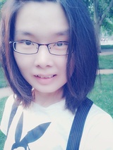 小旭子儿