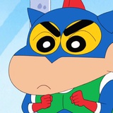 迈奇Micky