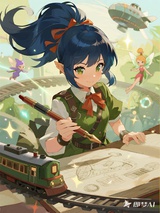 穆兰馨