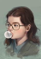柯南