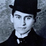 Libereso