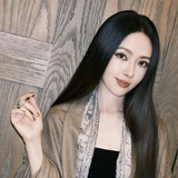 妹花花
