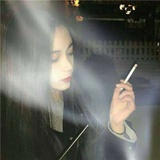 叶子