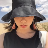 ?麻花