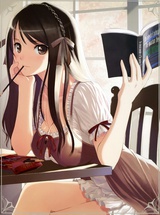 此世闲人