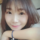 王大可
