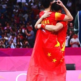 周凝丝