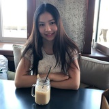 Liqi