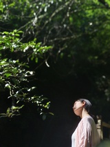 周劲序