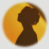 Aviva