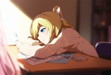 北七