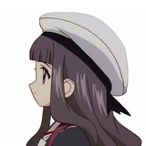 奈奈姜