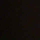 amzzj7