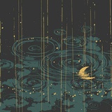 serenatocean