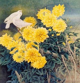 木流清风