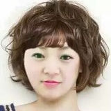 吴玉婷
