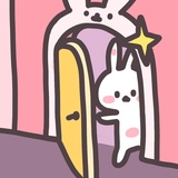 荔山