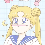 于绛