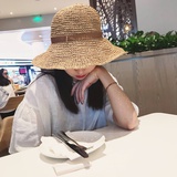 余可乐