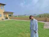 喜之郎1030