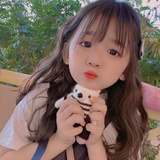 咩咩