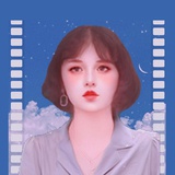 华木有枝