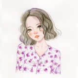透明海底