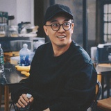 大叔叫没有树高