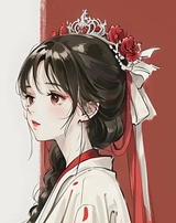 靛玉红