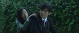 宇0313