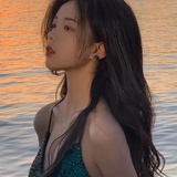一颗牛油果