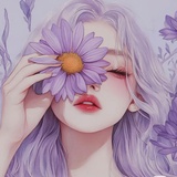 小月昱