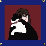 怪诞镇の枸杞