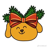 差不多得了