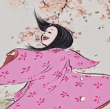绿水灵