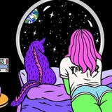 少女情怀才是shi