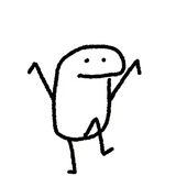 三分糖谢谢