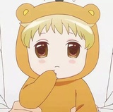 静呀么静呀么静