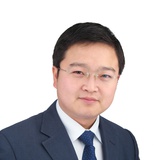 Aaron.J.Li
