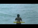 缄默1665