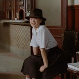 飞小姐
