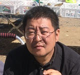 尚北京