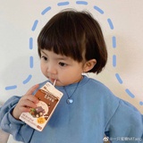 豆的儿